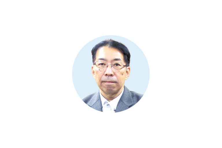 山文中川ステンレス社長に澁江氏