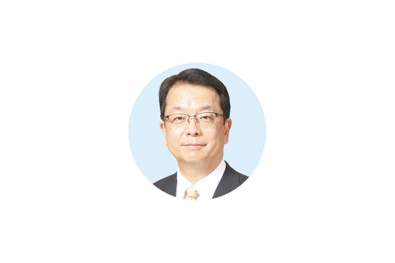 日本製鉄・森高弘副会長兼副社長／決算会見一問一答／ＵＳスチール年内買収に自信