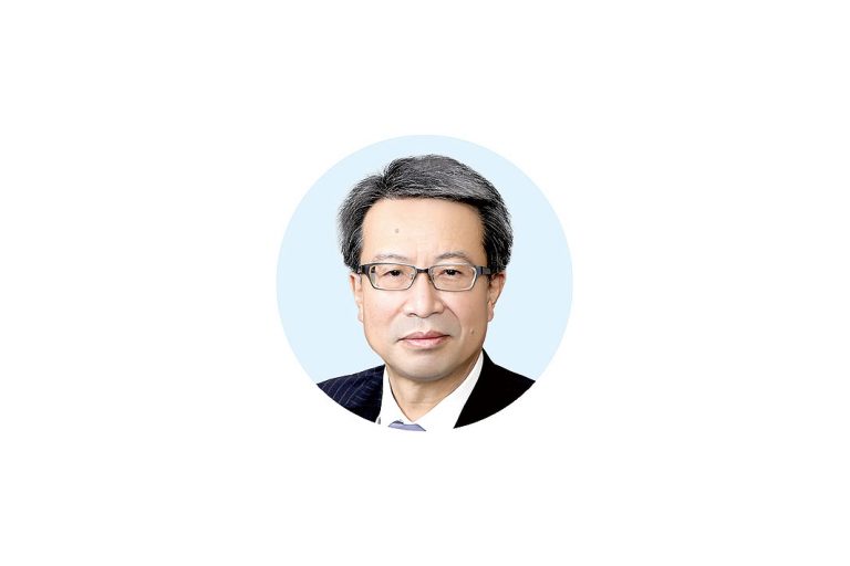 日本アマゾンアルミ　社長に岡田氏