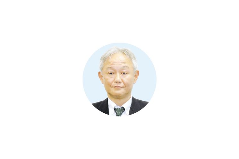 ＪＭＵ　社長に廣瀬常務昇格